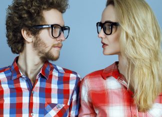 McDonell Kanye West highlights difficulties for celebrities