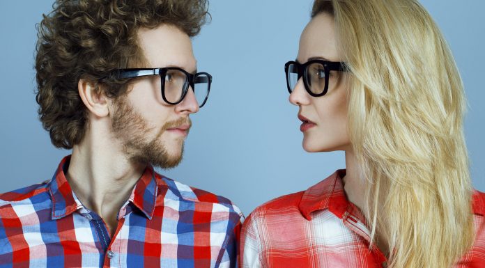 McDonell Kanye West highlights difficulties for celebrities