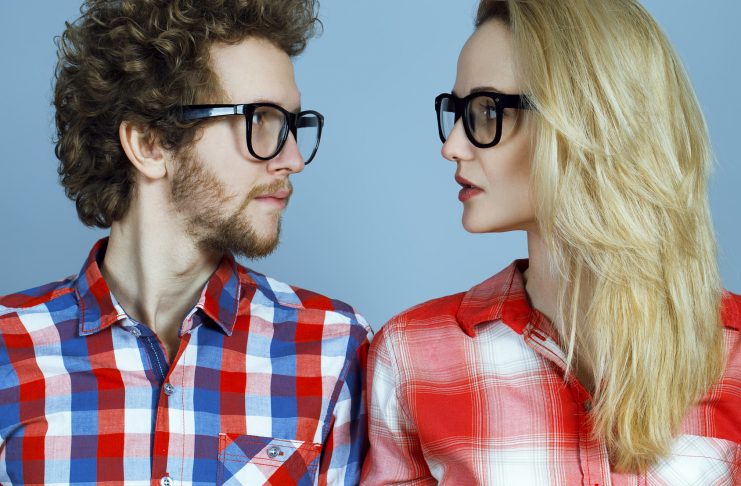 McDonell Kanye West highlights difficulties for celebrities