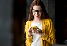 The 10 Biggest Stories In Fashion This Week