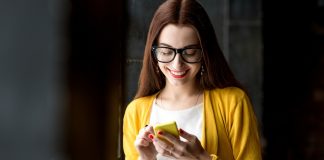 The 10 Biggest Stories In Fashion This Week