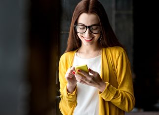 The 10 Biggest Stories In Fashion This Week