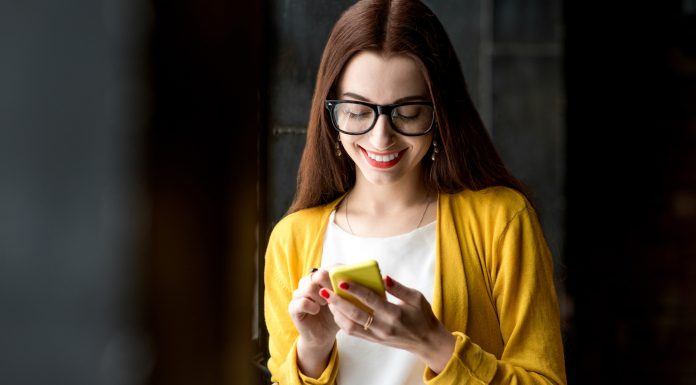 The 10 Biggest Stories In Fashion This Week