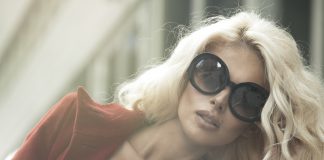 Removes Its Rule About Running Advertising on Covers