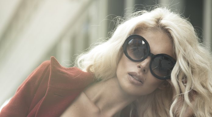 Removes Its Rule About Running Advertising on Covers