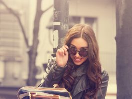 Academy of Country Music Awards 2015 Red Carpet Fashion