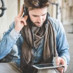 The top 10 tech events in Toronto for spring 2018