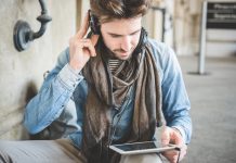 The top 10 tech events in Toronto for spring 2018