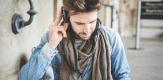 The top 10 tech events in Toronto for spring 2018