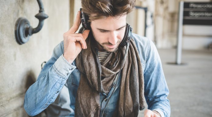 The top 10 tech events in Toronto for spring 2018