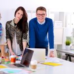 Nike power-laced Marty McFly shoes might still release in 2015