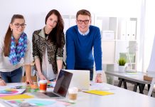 Nike power-laced Marty McFly shoes might still release in 2015