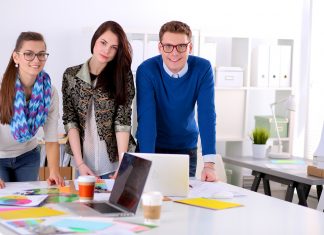 Nike power-laced Marty McFly shoes might still release in 2015