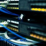 Ferrari the latest 1035bhp monster is too powerful for the road