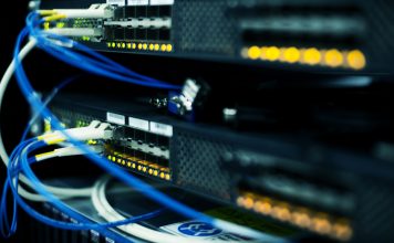 Ferrari the latest 1035bhp monster is too powerful for the road