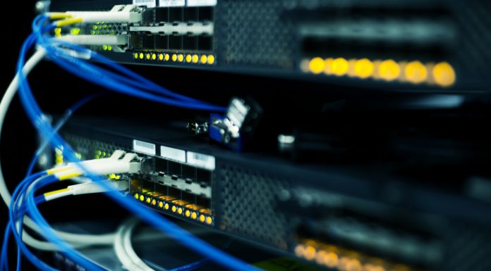 Ferrari the latest 1035bhp monster is too powerful for the road