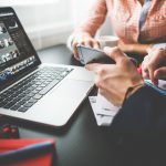 Sony adds 4K to its action camera line-up, projector to a camcorder in 2015