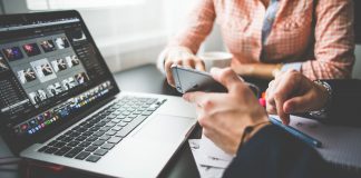 Sony adds 4K to its action camera line-up, projector to a camcorder in 2015