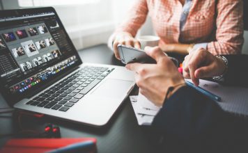 Sony adds 4K to its action camera line-up, projector to a camcorder in 2015