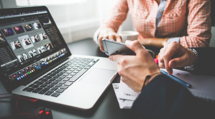 Sony adds 4K to its action camera line-up, projector to a camcorder in 2015