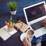 HTC launches another selfie-phone with an UltraPixel camera up front