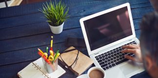 HTC launches another selfie-phone with an UltraPixel camera up front