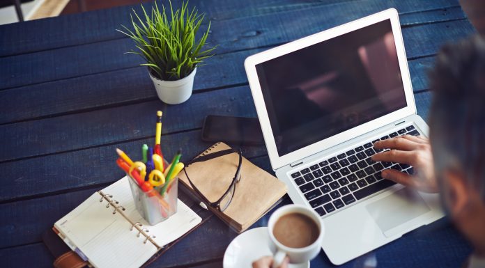 HTC launches another selfie-phone with an UltraPixel camera up front