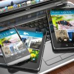 More reasons to choose the HTC One M9 instead of the Samsung Galaxy S6 Edge