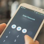 Mophie makes the iPhone 6 survive your day with a case