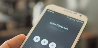 Mophie makes the iPhone 6 survive your day with a case