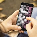 Sony Reveals The Xperia Z4, Its Latest Flagship Smartphone