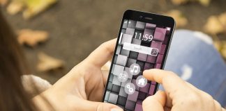 Sony Reveals The Xperia Z4, Its Latest Flagship Smartphone