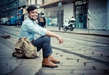 Summer Fashion Trends 2015: The Pieces That Deserve