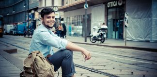 Summer Fashion Trends 2015: The Pieces That Deserve