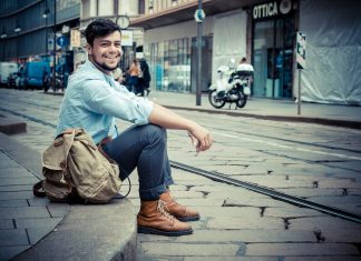 Summer Fashion Trends 2015: The Pieces That Deserve