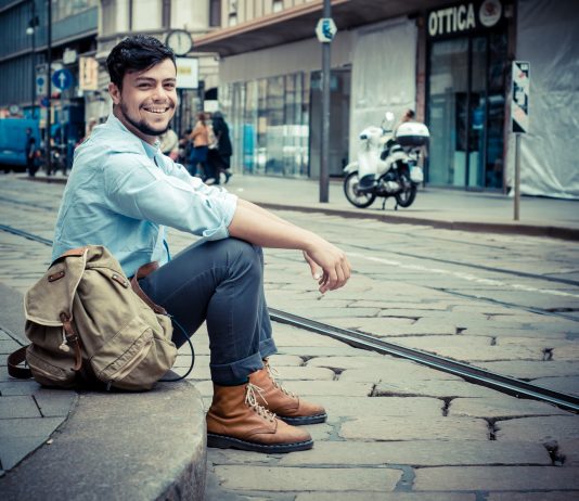 Summer Fashion Trends 2015: The Pieces That Deserve