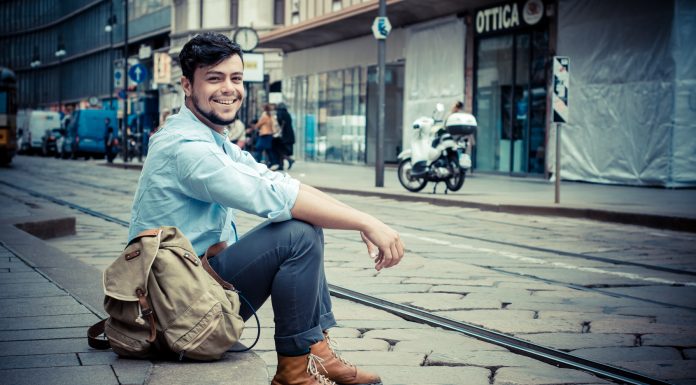 Summer Fashion Trends 2015: The Pieces That Deserve