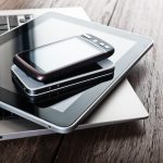 Samsung Will Sell The Galaxy S6 And S6 Edge Without Its Logo In Japan