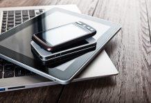 Samsung Will Sell The Galaxy S6 And S6 Edge Without Its Logo In Japan