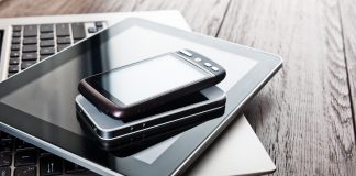 Samsung Will Sell The Galaxy S6 And S6 Edge Without Its Logo In Japan