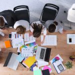 Microsoft Band Review Roundup: What Makes This Wearable Stand Out?