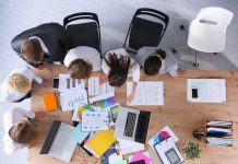 Microsoft Band Review Roundup: What Makes This Wearable Stand Out?