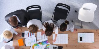 Microsoft Band Review Roundup: What Makes This Wearable Stand Out?