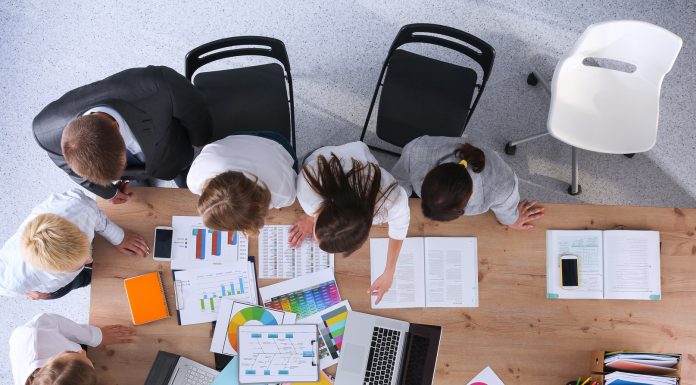 Microsoft Band Review Roundup: What Makes This Wearable Stand Out?