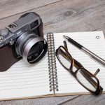 DSLR quality camera tech with $20M purchase of LinX Imaging