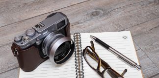 DSLR quality camera tech with $20M purchase of LinX Imaging