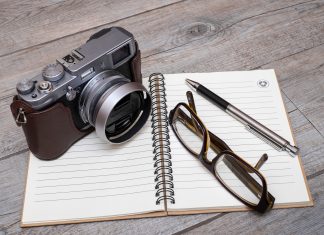 DSLR quality camera tech with $20M purchase of LinX Imaging