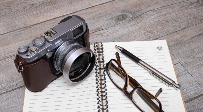 DSLR quality camera tech with $20M purchase of LinX Imaging