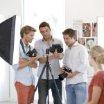 Part GoPro Dropcam: Flir FX Camera Does Sports a new camera