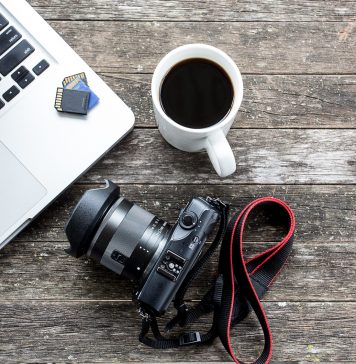 Canon 1200mm Mother of All Telephoto Lenses Perform